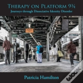 Therapy On Platform 9?