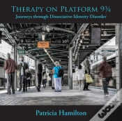 Capa do artigo Therapy On Platform 9?