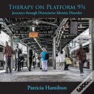 Therapy On Platform 9?