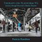 Therapy On Platform 9? - Preview
