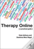 Therapy Online