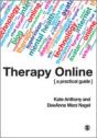 Therapy Online - Preview