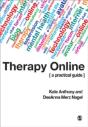 Therapy Online - Preview