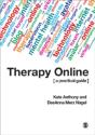 Therapy Online (Us Only) - Preview