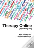 Therapy Online (Us Only)