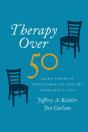 Therapy Over 50 - Preview