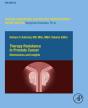 Therapy Resistance In Prostate Cancer - Preview
