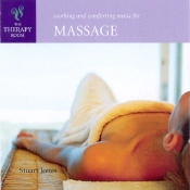Capa do artigo Therapy Room, The - Message - CD