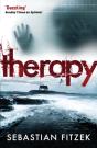 Therapy - Preview