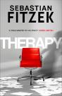Therapy - Preview