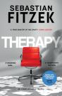 Therapy - Preview