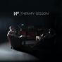 Therapy Session - CD - Preview