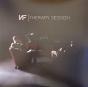 Therapy Session - Vinil - Preview