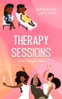 Therapy Sessions - Preview