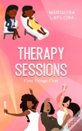 Therapy Sessions
