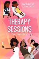 Therapy Sessions