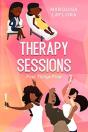 Therapy Sessions - Preview