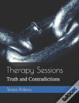 Therapy Sessions