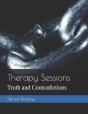 Therapy Sessions - Preview