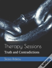 Therapy Sessions