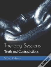 Capa do artigo Therapy Sessions
