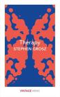Therapy - Preview