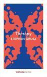 Therapy