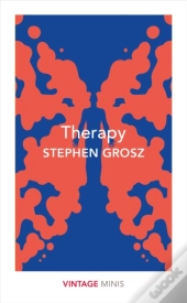 Therapy