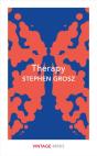 Therapy - Preview