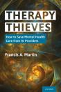 Therapy Thieves - Preview