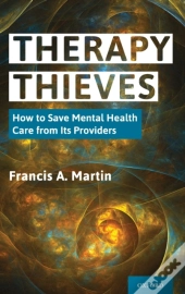 Therapy Thieves