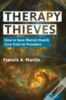 Therapy Thieves