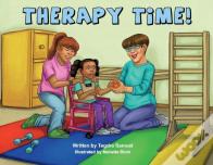 Therapy Time!