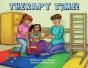 Therapy Time! - Preview
