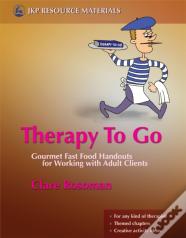 Therapy To Go
