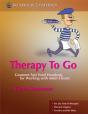 Therapy To Go - Preview