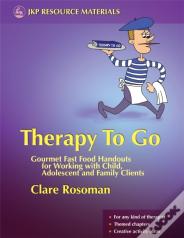 Therapy To Go