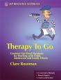 Therapy To Go - Preview