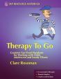 Therapy To Go - Preview