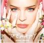Therapy - Vinil - Preview