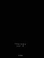 Therapy Vol. 2 - Preview