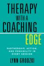 Therapy With A Coaching Edge - Preview