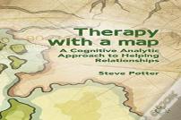 Therapy With A Map