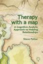 Therapy With A Map - Preview