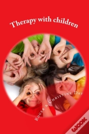 Capa do artigo Therapy With Children: A New Skill For C