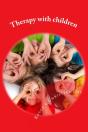 Therapy With Children: A New Skill For C - Preview