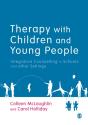 Therapy With Children And Young People - Preview