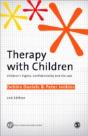 Therapy With Children - Preview