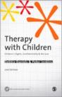 Therapy With Children - Preview