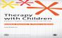 Therapy With Children - Preview